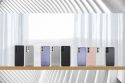 Samsung Galaxy S21 Ultra 5G awarded Best Smartphone at the Global Mobile Awards at Mobile World Congress 2021