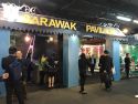 WIEF 2017 Exhibition