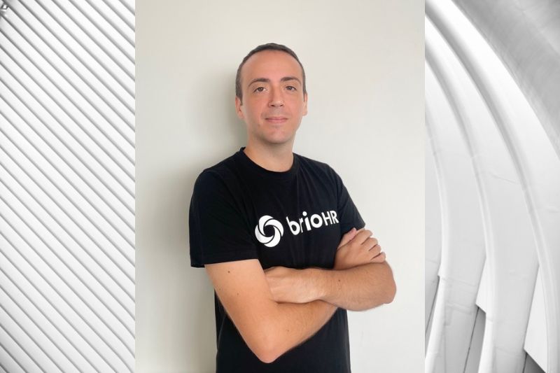 Briohr’s SME Employment Index: Malaysian SMEs Optimistic About Economic and Business Growth