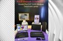 ASUS Announces Vivobook 13 Slate OLED (T3300)