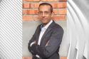 Aravind Menon Appointed Managing Director at Xaxis and INCA Malaysia