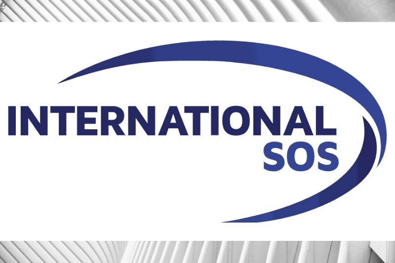 International Sos Takes Sustainability to the Next Level as It Is Awarded Silver Ecovadis Certification