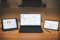 Medical industry to benefit from Aoikumo’s all-in-one cloud-based solution