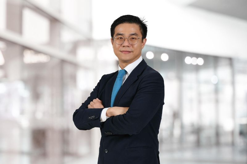 Titijaya Land Annual Net Profit Surges To 5-Year High,  Banks On Recurrent Income To Deliver Growth