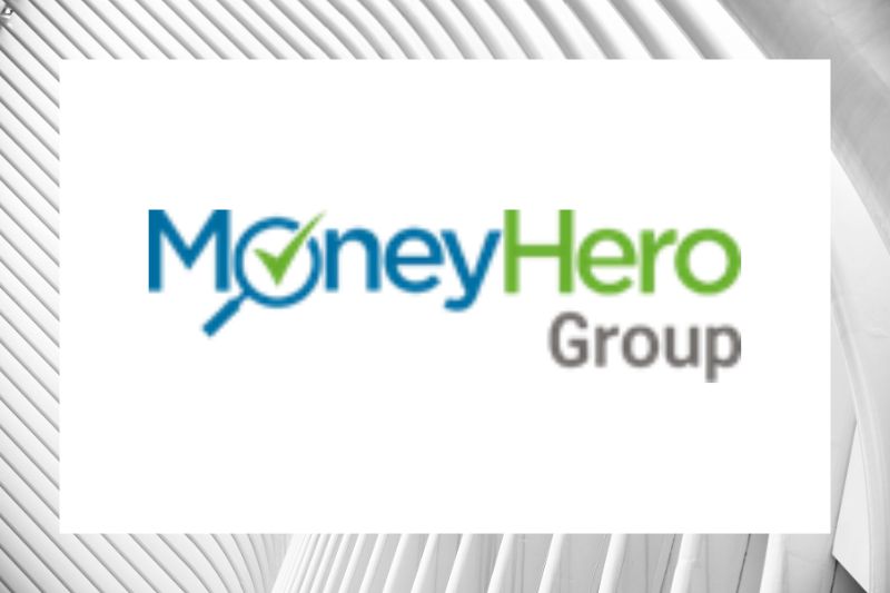 MoneyHero Group Named “Personal Finance Tech of the Year” at the Prestigious Asia FinTech Awards 2024