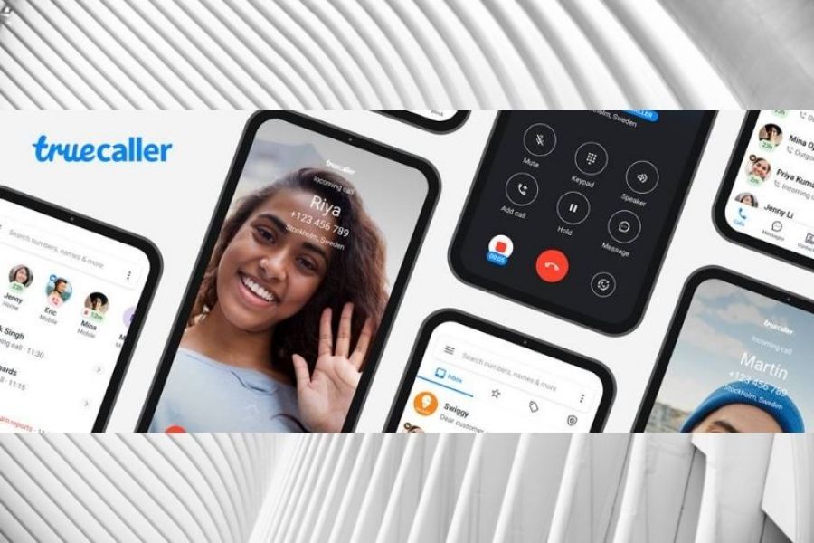 Truecaller Launches Version 12 With Major Features Update