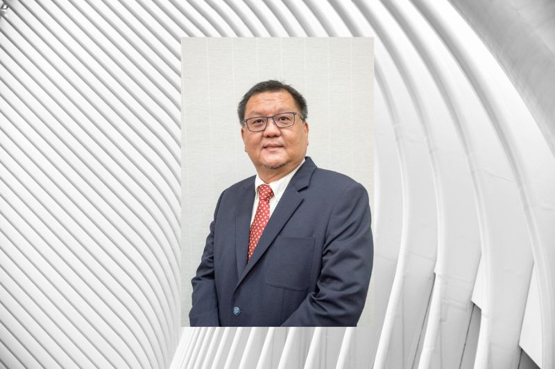 BINTAI ACHIEVES SECOND CONSECUTIVE PROFITABLE QUARTER, POSTS Q4 REVENUE OF RM7.65 MILLION