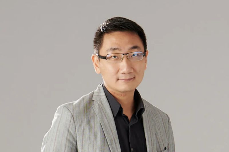 Taishin Bank Collaborates with OneDegree Global on Responsible AI Systems  Compliant with Taiwan&#039;s Guidelines for the Use of Artificial Intelligence in the  Financial Industry