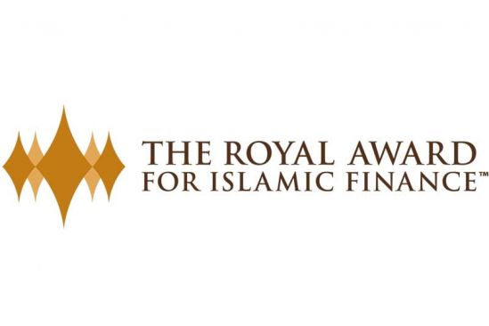 The Royal Award for Islamic Finance 2018 to be conferred on 3 October 2018