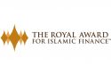 The Royal Award for Islamic Finance 2018 to be conferred on 3 October 2018