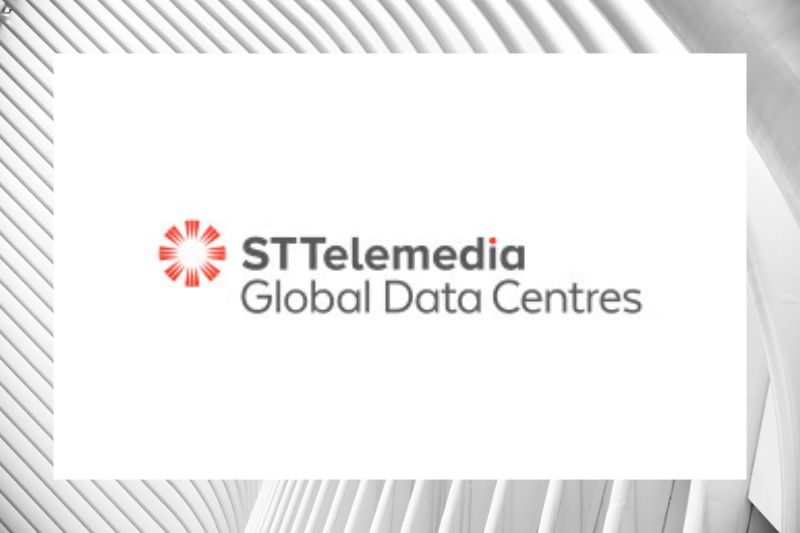 ST Telemedia Global Data Centres Enhances Sustainability-Linked Financing Framework with New Targets, Reinforces Commitment to Sustainability