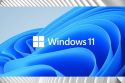 Microsoft unveils Windows 11, a new user experience that brings you closer to what you love
