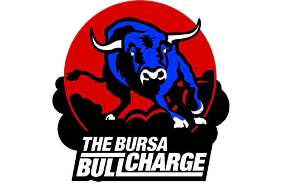 Bursa Bull Charge Hits Kl 27 September 2018