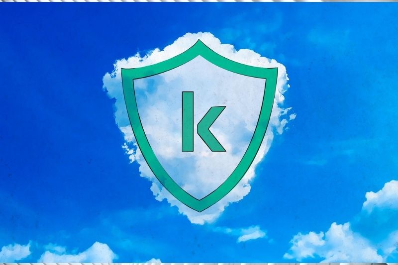 Cybersecurity expertise in the kit: Kaspersky launches Endpoint Security Cloud Pro