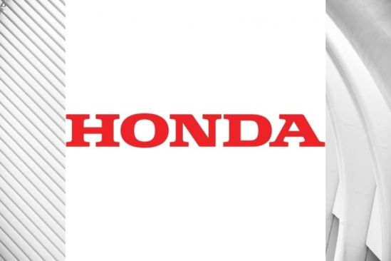 Honda Malaysia Announces Final Three Winners of the 1 Million Special Edition Models by Brand Partners