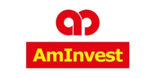 Aminvest Takes Top Country&#039;s Honours as Malaysia&#039;s Best Pension Fund Manager