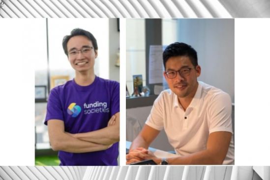 Funding Societies raises US$18m Debt from  Japanese and Singaporean Impact Investors, on track to raise US$120m