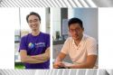 Funding Societies raises US$18m Debt from  Japanese and Singaporean Impact Investors, on track to raise US$120m