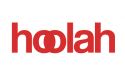 hoolah Fuels Expansion in Malaysia  With Major Merchant Partnerships