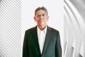 Tune Protect Group Berhad welcomes new Chairman