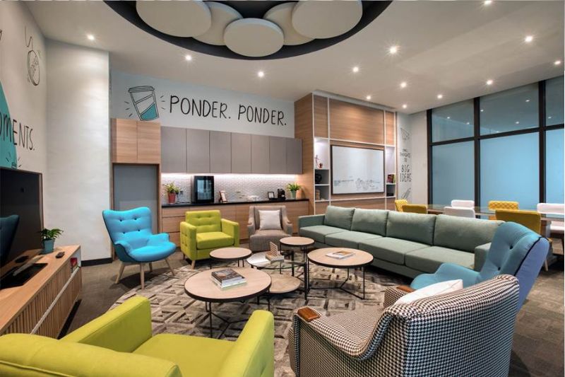 INNSiDE by Meliá Kuala Lumpur Cheras Now Open
