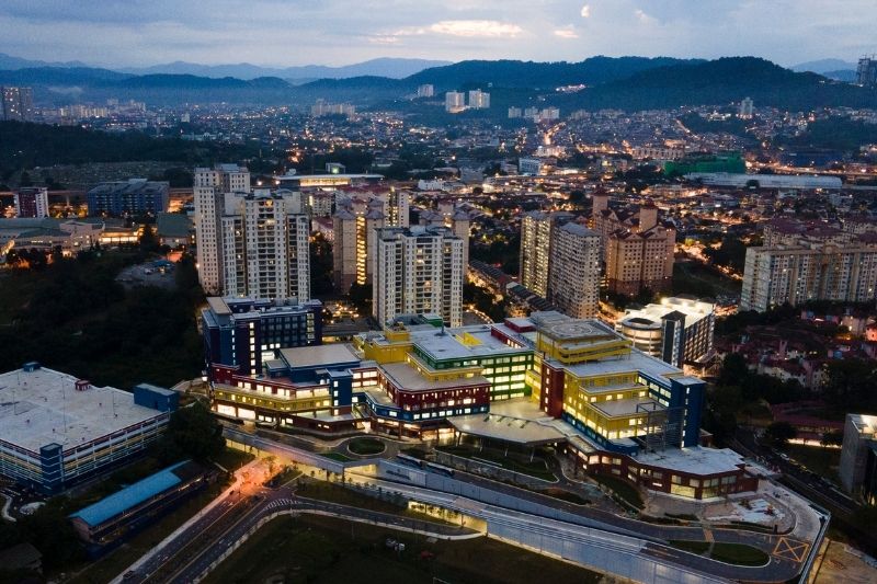 Zecon Reported RM18.86 Million Net Profit For The Financial Year Ended 31 December 2021