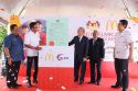 McDonald’s Malaysia now a certified institution for National Dual Training System (SLDN)
