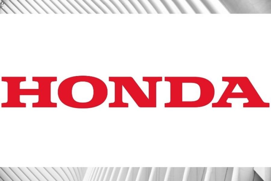 Honda Malaysia’s Business Operations from 1st to 14th June 2021  Statement date: 1st June 2021