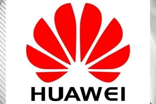 Huawei: Optimizing Portfolio to Boost Business Resilience and Navigate A Challenging Environment