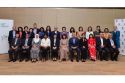 30% Club Malaysia steps up efforts to improve gender diversity on boards