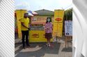 Maggi® CNY Campaign Received Overwhelming Support From Malaysians, Raised RM118,000 for Senior Homes