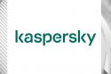 Kaspersky ranked ‘Champion’ in the Canalys Global Leadership Matrix for the second consecutive year