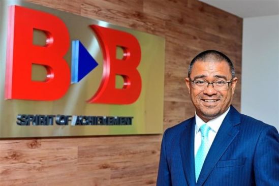 Budget 2018 - Boost for Developers and Home Buyers