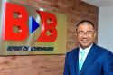 Budget 2018 - Boost for Developers and Home Buyers