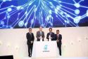 PCG Launches New Brands for Its Petrochemical Products