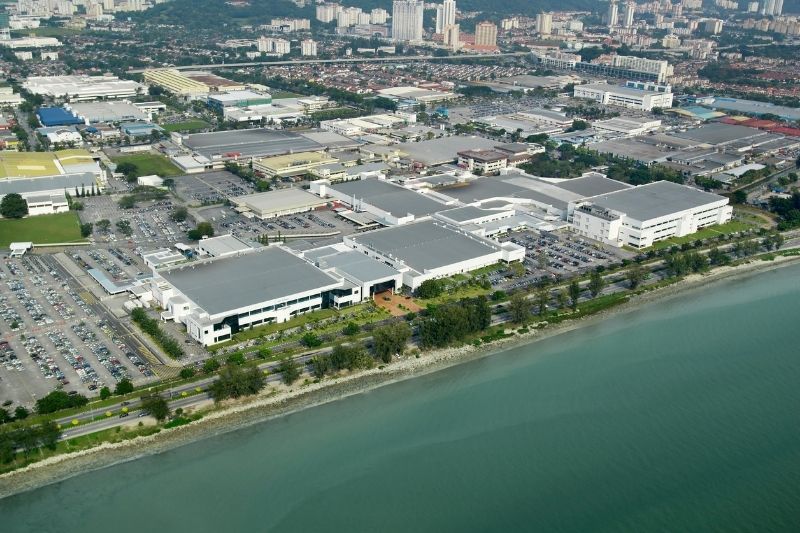 Keysight Technologies Announces the Keysight Innovation Challenge 2022