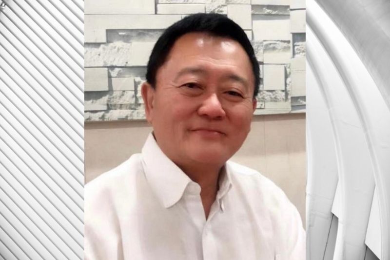 Resintech Bhd Proposes Bonus Share and Warrant Issues