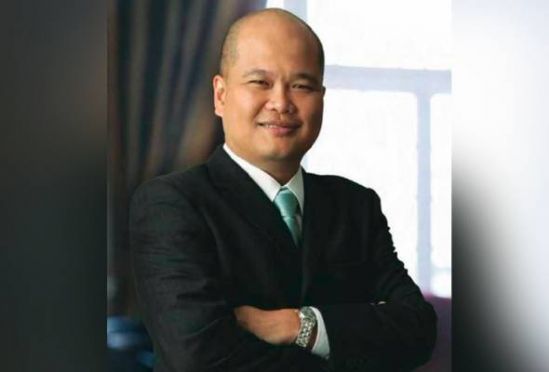 Khazanah Nasional Reports Lower 2018 Performance, Announces Refreshed Mandate To Enhance Future Profitability