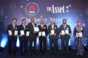 Standard Chartered Saadiq Berhad Celebrates 10-Year Anniversary
