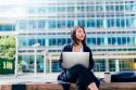 Four key areas for a successful remote workforce implementation