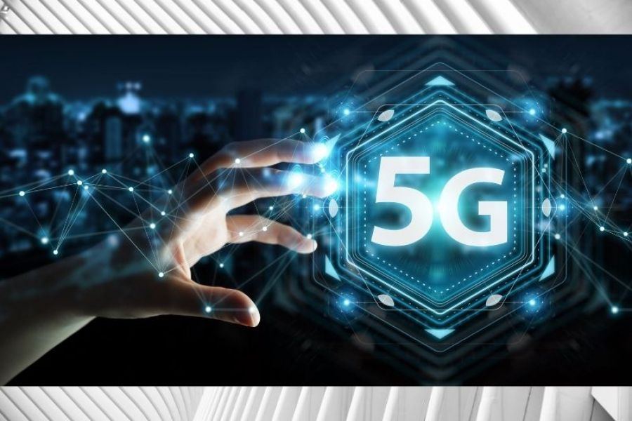Keysight’s Scalable and Clod-Native 5G Core network Test Solution Selected by NEC Corporation