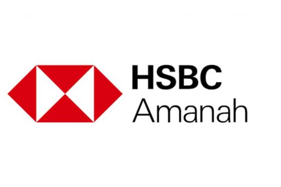 HSBC Amanah Introduces First-in-the-Market ESG Islamic Structured Product in Malaysia