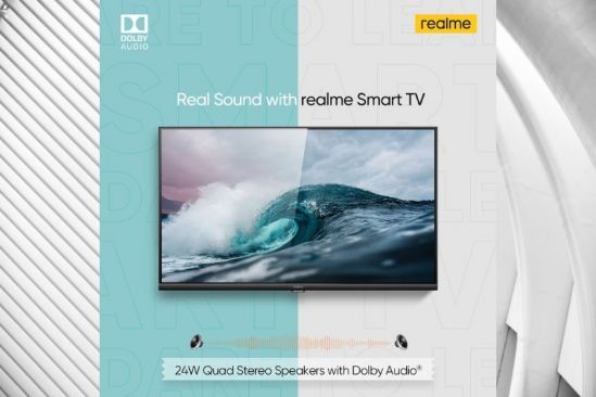 5 Tips to Stay Safe and Positive at Home With realme