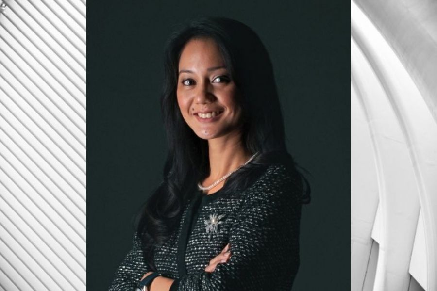 Keeping Pace With Digital Transformation: Cultivating the Seeds for the Future Tech Talent