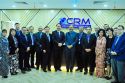 Malaysia Collaborates with Two Prominent Singapore Organisations To Advance Clinical Research 
