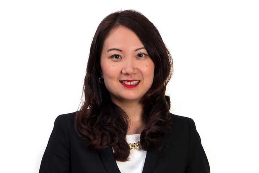 Affin Hwang AM Launches Dana Malaysia