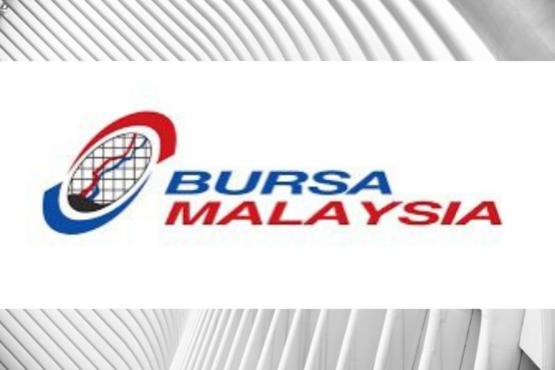 Closure of Bursa Malaysia in Conjunction With the Wesak Day Replacement Holiday
