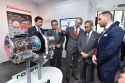 Honeywell Launches Asean Headquarters In Malaysia