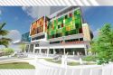 PLENITUDE&#039;S GURNEY WALK SET TO CHARM PENANG&#039;S GURNEY DRIVE