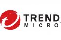 Trend Micro: Malaysia Generates 5 Million Clicks on Malicious URLs in the 1H2018